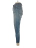 Armedangels Blue Jeans Size 25 waist - photo 5