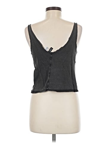 BDG Tank Top (view 2)