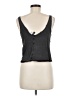 BDG Gray Tank Top Size M - photo 2