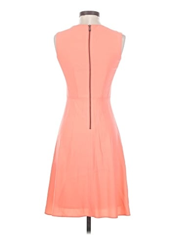 Elie Tahari Cocktail Dress (view 2)