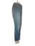 Armedangels Blue Jeans Size 25 waist - photo 4