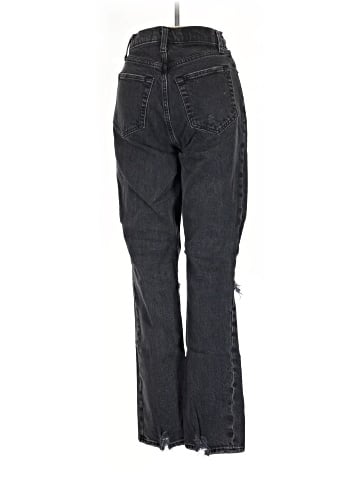 Abercrombie & Fitch Jeans (view 2)