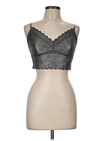 ALLSAINTS Sleeveless Top (view 1)