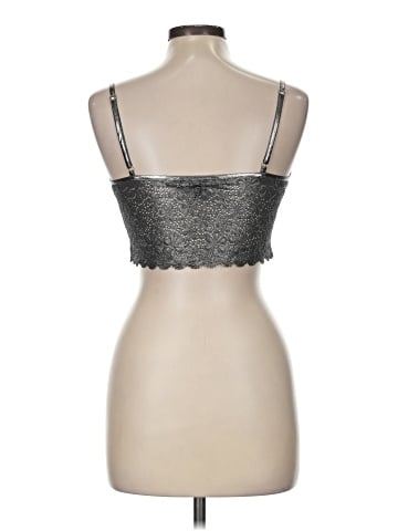 ALLSAINTS Sleeveless Top (view 2)