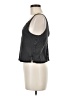 BDG Gray Tank Top Size M - photo 5