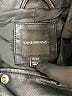 Lane Bryant Black Jacket Size 18 - 20 Plus - photo 6