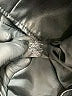 Lane Bryant Black Jacket Size 18 - 20 Plus - photo 7