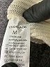 Lillusory Ivory Cardigan Size M - photo 8