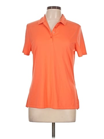 Callaway Short Sleeve Polo (view 1)