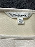 Heritage Ivory Casual Dress Size XXL - photo 7