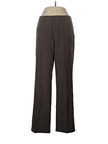 Gloria Vanderbilt Dress Pants (view 1)