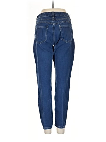 Hydraulic Jeans (view 2)
