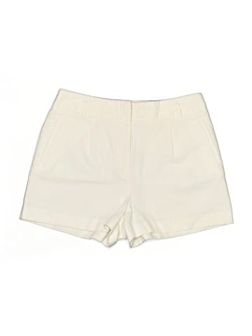 Ann Taylor LOFT Shorts (view 1)