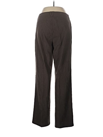 Gloria Vanderbilt Dress Pants (view 2)