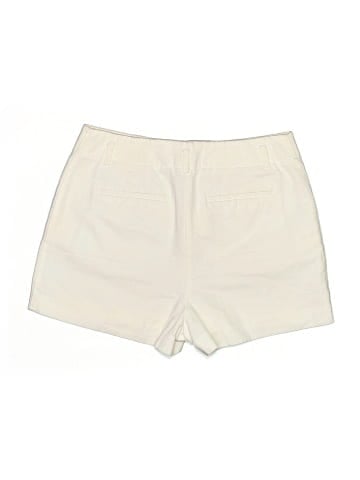 Ann Taylor LOFT Shorts (view 2)
