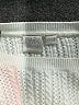 Twik Ivory Turtleneck Sweater Size XS - photo 7