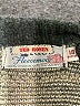 Assorted Brands Plaid Gray Cardigan Size 18 - photo 7
