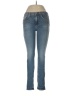 Rag & Bone Hearts Blue Jeans Size 29 waist - photo 1
