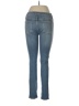 Rag & Bone Hearts Blue Jeans Size 29 waist - photo 2