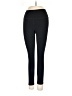 Fabletics Black Active Pants Size XS - photo 1
