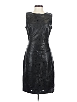 Antonio Melani Women's Clothing On Sale Up To 90% Off Retail | ThredUp Antonio Melani Women's Clothing On Sale Up To 90% Off Retail | ThredUp