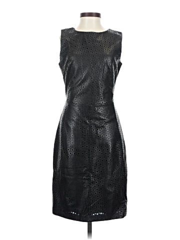 Antonio Melani Cocktail Dress (view 1)