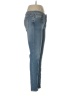 Rag & Bone Hearts Blue Jeans Size 29 waist - photo 4
