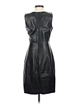 Antonio Melani Women's Clothing On Sale Up To 90% Off Retail | ThredUp