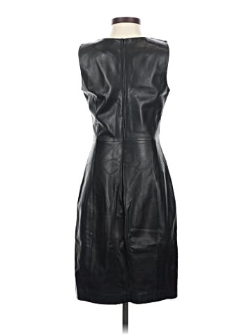 Antonio Melani Cocktail Dress (view 2)