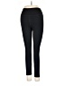Fabletics Black Active Pants Size XS - photo 2