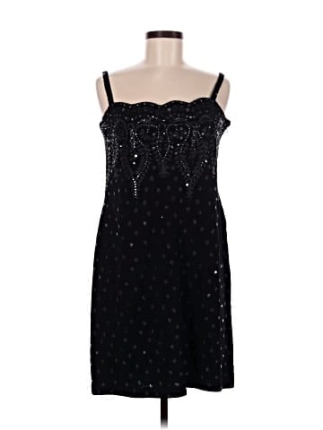 St. John Cocktail Dress (view 1)