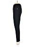 Fabletics Black Active Pants Size XS - photo 5