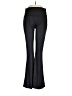 Unbranded Black Dress Pants Size L - photo 1