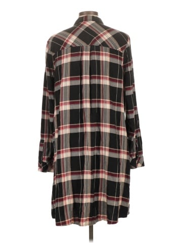 J.Jill Casual Dress (view 2)