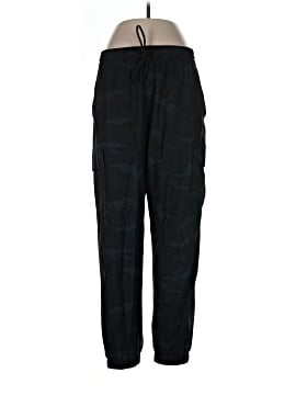 Victoria's Secret Pink Cargo Pants