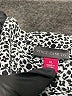 Vince Camuto 100% Polyester Gray Long Sleeve Blouse Size XL - photo 7
