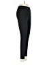 Fabletics Black Active Pants Size XS - photo 4