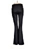 Unbranded Black Dress Pants Size L - photo 2