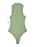 BP. Green Bodysuit Size M - photo 2