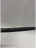 Gucci Gray Black Acetate Web Aviator Sunglasses One size - photo 6