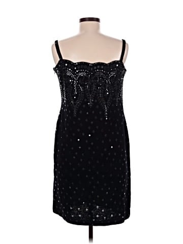 St. John Cocktail Dress (view 2)