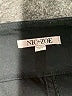 Nic + Zoe Solid Black Casual Pants Size 14 (petite) - photo 6