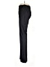 Unbranded Black Dress Pants Size L - photo 5