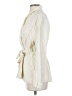 By Anthropologie Ivory Jacket Size XS - photo 5