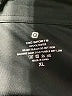 Assorted Brands 100% Polyester Black Sleeveless Blouse Size XL - photo 7