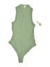 BP. Green Bodysuit Size M - photo 1