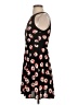 Elle Hearts Black Cocktail Dress Size 2 - photo 5