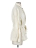 By Anthropologie Ivory Jacket Size XS - photo 4
