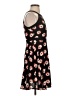 Elle Hearts Black Cocktail Dress Size 2 - photo 4