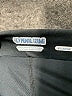 Pearl Izumi Solid Black Active Skort Size XL - photo 3